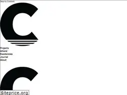 Sites similar to cultivateprojects.net
