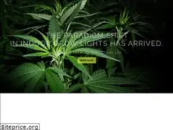 Sites similar to cultivatetech.com