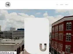Sites similar to cultivatingcultures.com