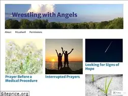 Sites similar to cultivatingdignity.com