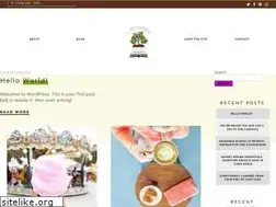 Sites similar to cultivatingeducation.com