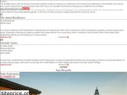 Sites similar to cultivatingthevanguard.com