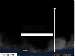 Sites similar to cultivatorscup.com
