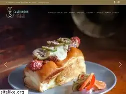 Sites similar to cultivatorshoals.com