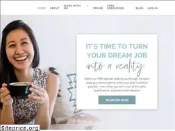Sites similar to cultivitae.com