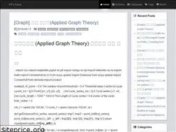 Sites similar to cultivo-hy.github.io