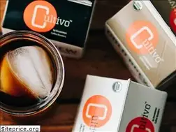 Sites similar to cultivo.coffee