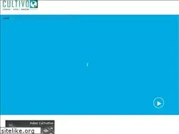 Sites similar to cultivoinc.com