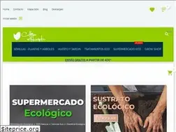 Sites similar to cultivomihuerto.es