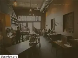 Sites similar to cultivorestaurant.com