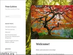 Sites similar to cultivosdelcantabrico.com
