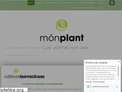 Sites similar to cultivoslasresclosas.com