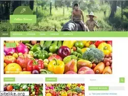 Sites similar to cultivosurbanos.org