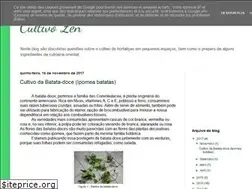 Sites similar to cultivozen.massahiro.com