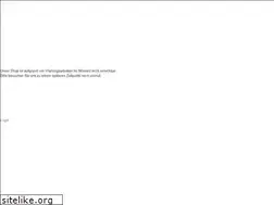 Sites similar to cultjeans.eu