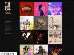 Sites similar to cultlovesyou.com