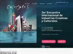 Sites similar to cultmarts.com