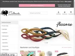 Sites similar to cultmate.de