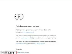 Sites similar to cultmir.ru