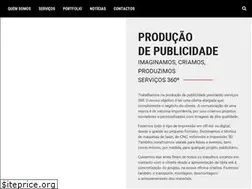 Sites similar to cultodaimagem.com