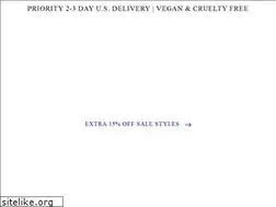 Sites similar to cultofcoquette.com