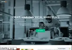 Sites similar to cultofcthulhu.wall.fm