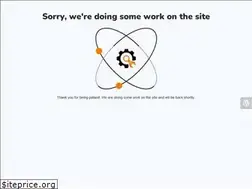 Sites similar to cultofdusty.com