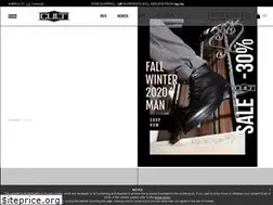 Sites similar to cultofficial.com