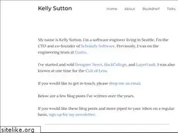 Sites similar to cultofless.com