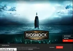 Sites similar to cultofrapture.com
