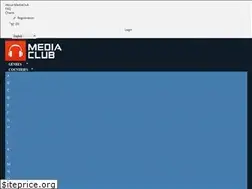 Sites similar to cultofsaintjhn.com