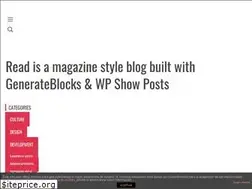 Sites similar to culton.net