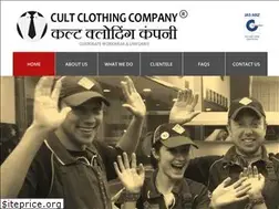 Sites similar to cultonweb.com