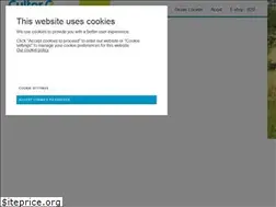 Sites similar to cultor-tyres.com