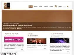 Sites similar to cultour-buero-herden.de