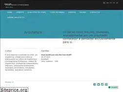 Sites similar to cultour.com.pt