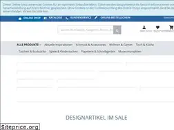Sites similar to cultous.de