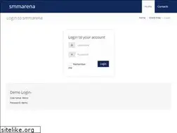 Sites similar to cultova.com