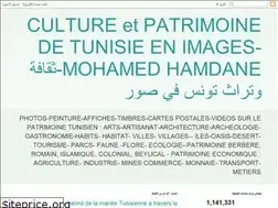 Sites similar to cultpatr.blogspot.com