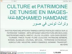 Sites similar to cultpatr.blogspot.fr