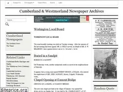 Sites similar to cultrans.com