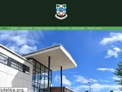 Sites similar to cults-academy.aberdeen.sch.uk