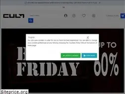 Sites similar to cultshop.gr
