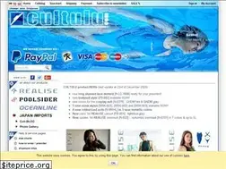 Sites similar to cultulu.com