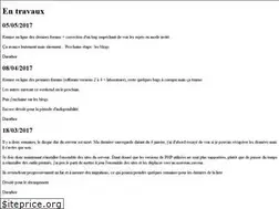 Sites similar to cultur-ed.edforum.net