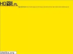 Sites similar to cultura-events.peterburger.de