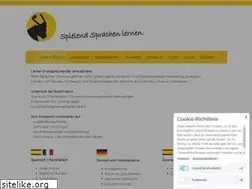 Sites similar to cultura-y-cafe.de