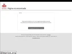 Sites similar to cultura.cervantes.es