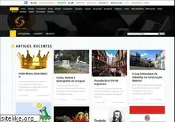 Sites similar to cultura.culturamix.com