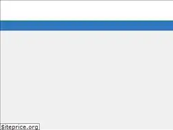 Sites similar to cultura.gov.it
